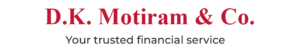 DK Mortiram logo 980x165