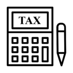 Accounting Audit & Tax icon (1)