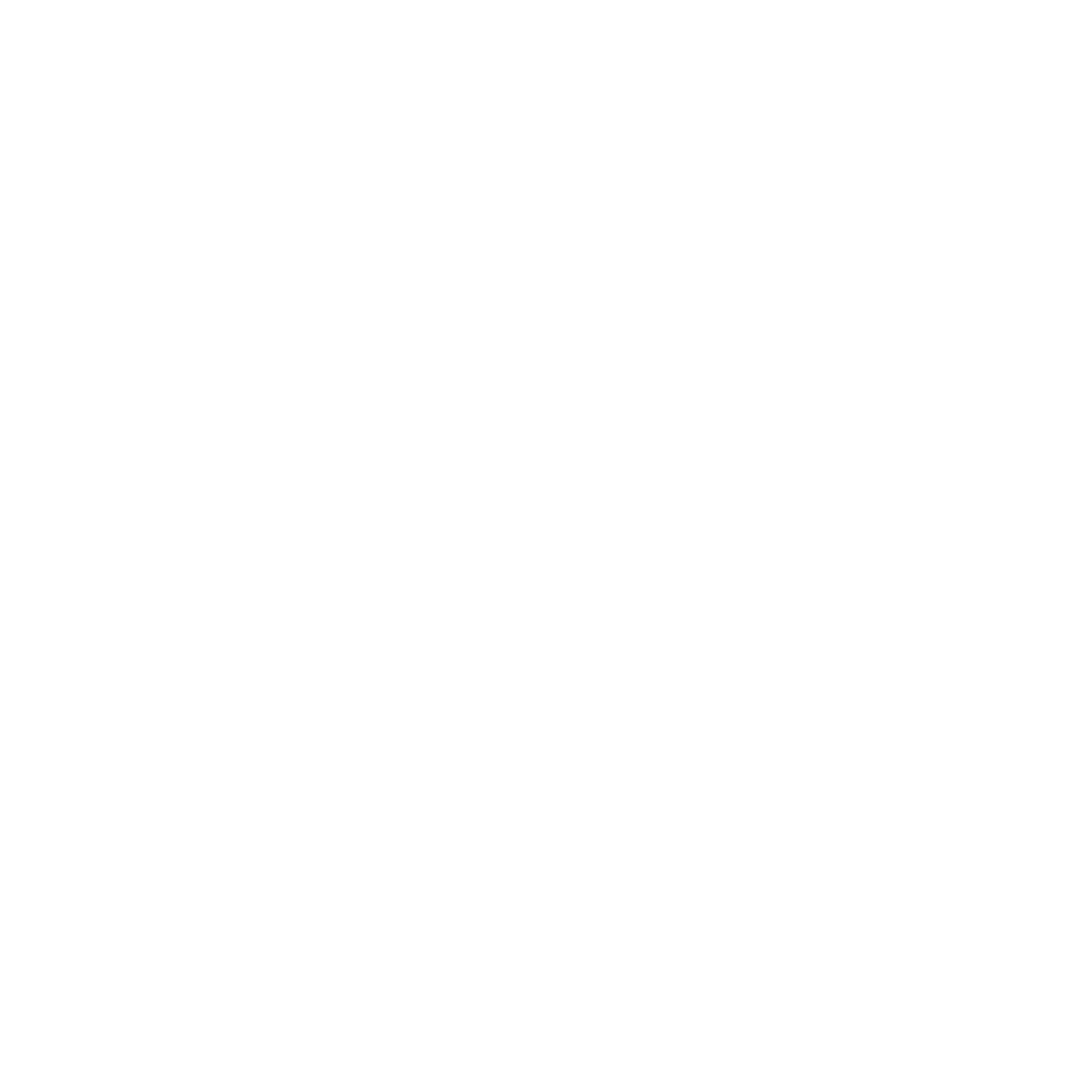 DK financial goals icon (1)