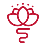 DK peace of mind icon