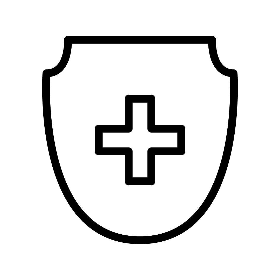 Life Insurance icon