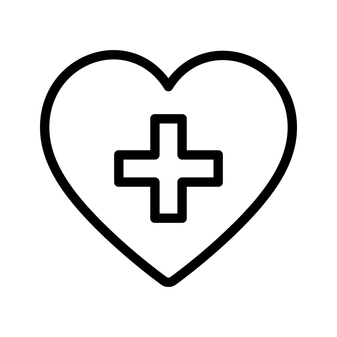 Medical Aid icon