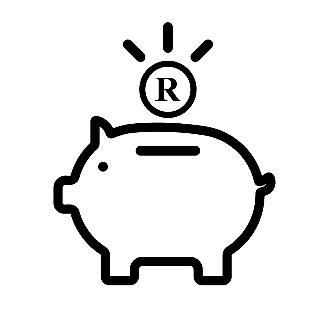 Personal Income Tax icon