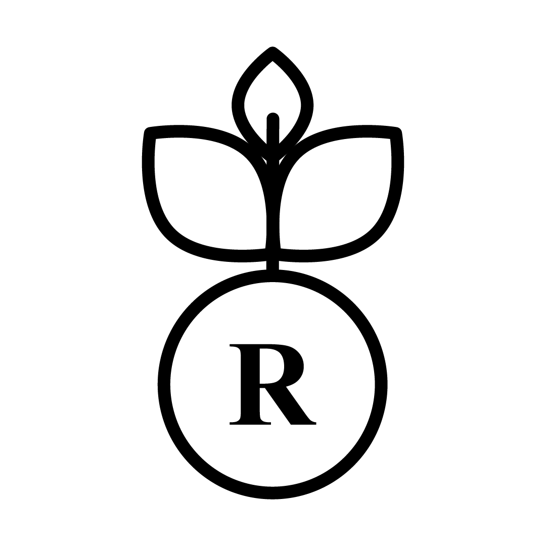 Retirement Annuities icon