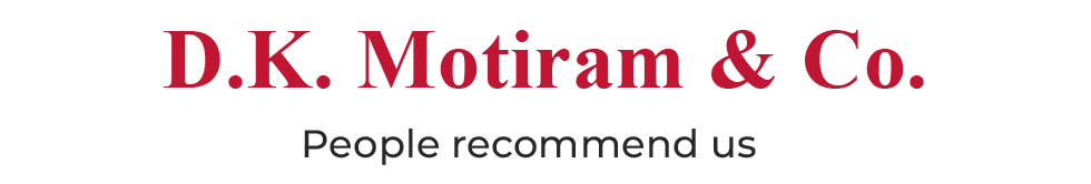 DK Motiram logo 980x165